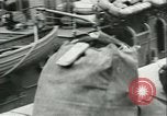 Immagine di U equipaggio Portsmouth New Hampshire USA, 1945, secondo 6 filmato di repertorio 65675059318