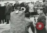 Immagine di U equipaggio Portsmouth New Hampshire USA, 1945, secondo 8 filmato di repertorio 65675059318