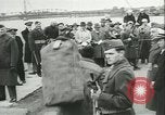 Immagine di U equipaggio Portsmouth New Hampshire USA, 1945, secondo 9 filmato di repertorio 65675059318