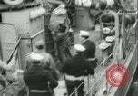 Immagine di U equipaggio Portsmouth New Hampshire USA, 1945, secondo 14 filmato di repertorio 65675059318