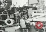 Immagine di U equipaggio Portsmouth New Hampshire USA, 1945, secondo 20 filmato di repertorio 65675059318