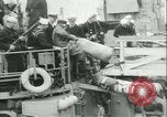 Immagine di U equipaggio Portsmouth New Hampshire USA, 1945, secondo 24 filmato di repertorio 65675059318