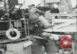 Immagine di U equipaggio Portsmouth New Hampshire USA, 1945, secondo 25 filmato di repertorio 65675059318