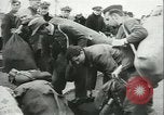 Immagine di U equipaggio Portsmouth New Hampshire USA, 1945, secondo 28 filmato di repertorio 65675059318
