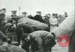 Immagine di U equipaggio Portsmouth New Hampshire USA, 1945, secondo 30 filmato di repertorio 65675059318