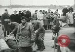 Immagine di U equipaggio Portsmouth New Hampshire USA, 1945, secondo 32 filmato di repertorio 65675059318
