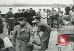 Immagine di U equipaggio Portsmouth New Hampshire USA, 1945, secondo 33 filmato di repertorio 65675059318