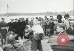 Immagine di U equipaggio Portsmouth New Hampshire USA, 1945, secondo 40 filmato di repertorio 65675059318