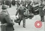 Immagine di U equipaggio Portsmouth New Hampshire USA, 1945, secondo 49 filmato di repertorio 65675059318