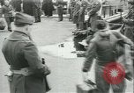 Immagine di U equipaggio Portsmouth New Hampshire USA, 1945, secondo 51 filmato di repertorio 65675059318
