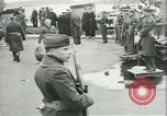 Immagine di U equipaggio Portsmouth New Hampshire USA, 1945, secondo 53 filmato di repertorio 65675059318