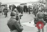 Immagine di U equipaggio Portsmouth New Hampshire USA, 1945, secondo 55 filmato di repertorio 65675059318