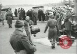 Immagine di U equipaggio Portsmouth New Hampshire USA, 1945, secondo 56 filmato di repertorio 65675059318