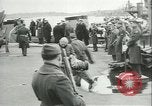 Immagine di U equipaggio Portsmouth New Hampshire USA, 1945, secondo 57 filmato di repertorio 65675059318
