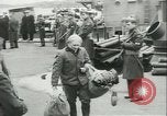 Immagine di U equipaggio Portsmouth New Hampshire USA, 1945, secondo 60 filmato di repertorio 65675059318
