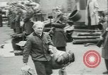 Immagine di U equipaggio Portsmouth New Hampshire USA, 1945, secondo 61 filmato di repertorio 65675059318