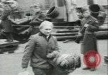 Immagine di U equipaggio Portsmouth New Hampshire USA, 1945, secondo 62 filmato di repertorio 65675059318