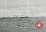 Immagine di U equipaggio Portsmouth New Hampshire USA, 1945, secondo 1 filmato di repertorio 65675059319