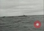 Immagine di U equipaggio Portsmouth New Hampshire USA, 1945, secondo 4 filmato di repertorio 65675059319