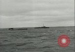 Immagine di U equipaggio Portsmouth New Hampshire USA, 1945, secondo 5 filmato di repertorio 65675059319