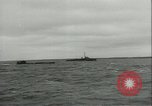Immagine di U equipaggio Portsmouth New Hampshire USA, 1945, secondo 6 filmato di repertorio 65675059319