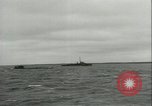 Immagine di U equipaggio Portsmouth New Hampshire USA, 1945, secondo 7 filmato di repertorio 65675059319