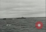 Immagine di U equipaggio Portsmouth New Hampshire USA, 1945, secondo 8 filmato di repertorio 65675059319