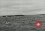Immagine di U equipaggio Portsmouth New Hampshire USA, 1945, secondo 9 filmato di repertorio 65675059319