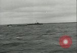 Immagine di U equipaggio Portsmouth New Hampshire USA, 1945, secondo 10 filmato di repertorio 65675059319
