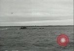 Immagine di U equipaggio Portsmouth New Hampshire USA, 1945, secondo 11 filmato di repertorio 65675059319