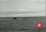Immagine di U equipaggio Portsmouth New Hampshire USA, 1945, secondo 12 filmato di repertorio 65675059319