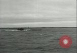 Immagine di U equipaggio Portsmouth New Hampshire USA, 1945, secondo 13 filmato di repertorio 65675059319