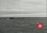 Immagine di U equipaggio Portsmouth New Hampshire USA, 1945, secondo 14 filmato di repertorio 65675059319