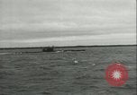 Immagine di U equipaggio Portsmouth New Hampshire USA, 1945, secondo 15 filmato di repertorio 65675059319