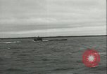 Immagine di U equipaggio Portsmouth New Hampshire USA, 1945, secondo 16 filmato di repertorio 65675059319
