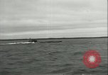 Immagine di U equipaggio Portsmouth New Hampshire USA, 1945, secondo 17 filmato di repertorio 65675059319