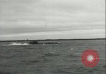 Immagine di U equipaggio Portsmouth New Hampshire USA, 1945, secondo 18 filmato di repertorio 65675059319
