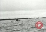 Immagine di U equipaggio Portsmouth New Hampshire USA, 1945, secondo 19 filmato di repertorio 65675059319