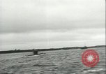 Immagine di U equipaggio Portsmouth New Hampshire USA, 1945, secondo 20 filmato di repertorio 65675059319