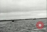 Immagine di U equipaggio Portsmouth New Hampshire USA, 1945, secondo 21 filmato di repertorio 65675059319