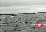 Immagine di U equipaggio Portsmouth New Hampshire USA, 1945, secondo 22 filmato di repertorio 65675059319