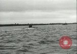 Immagine di U equipaggio Portsmouth New Hampshire USA, 1945, secondo 23 filmato di repertorio 65675059319