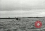 Immagine di U equipaggio Portsmouth New Hampshire USA, 1945, secondo 24 filmato di repertorio 65675059319