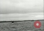 Immagine di U equipaggio Portsmouth New Hampshire USA, 1945, secondo 25 filmato di repertorio 65675059319