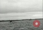 Immagine di U equipaggio Portsmouth New Hampshire USA, 1945, secondo 26 filmato di repertorio 65675059319