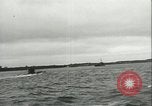 Immagine di U equipaggio Portsmouth New Hampshire USA, 1945, secondo 27 filmato di repertorio 65675059319