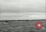Immagine di U equipaggio Portsmouth New Hampshire USA, 1945, secondo 29 filmato di repertorio 65675059319
