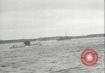 Immagine di U equipaggio Portsmouth New Hampshire USA, 1945, secondo 30 filmato di repertorio 65675059319