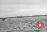 Immagine di U equipaggio Portsmouth New Hampshire USA, 1945, secondo 31 filmato di repertorio 65675059319