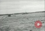 Immagine di U equipaggio Portsmouth New Hampshire USA, 1945, secondo 32 filmato di repertorio 65675059319
